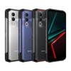 Doogee Blade 20 128GB/4GB