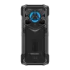 Doogee Blade 20 Play 256GB/8GB