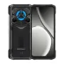 Doogee Blade 20 Play 256GB/8GB Silver