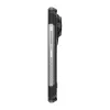 Doogee Blade 20 Play 256GB/8GB