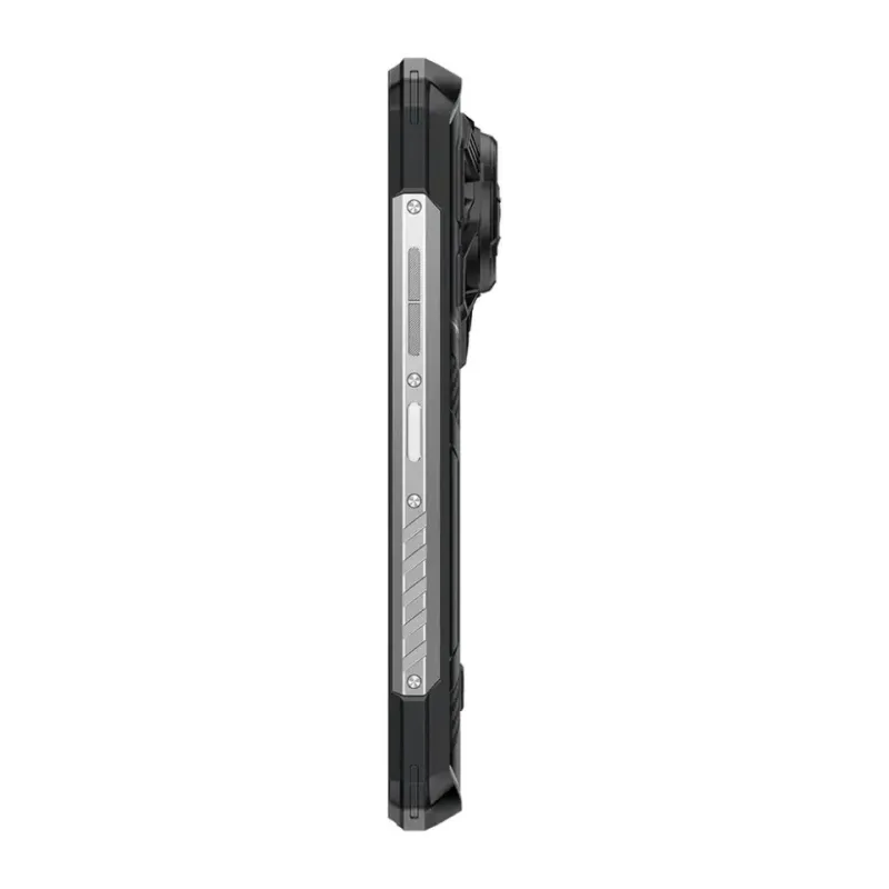 Doogee Blade 20 Play 256GB/8GB