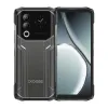 Doogee Blade 20 Ultra 512GB/8GB