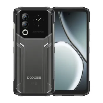 Doogee Blade 20 Ultra 512GB/8GB