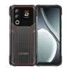 Doogee Blade 20 Ultra 512GB/8GB