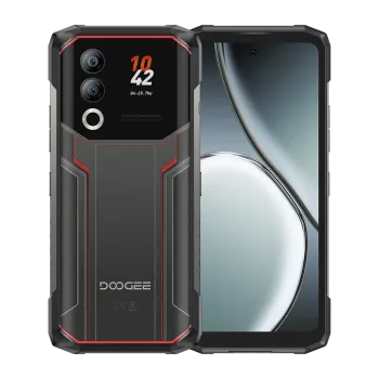 Doogee Blade 20 Ultra 512GB/8GB