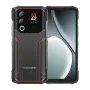 Doogee Blade 20 Ultra 512GB/8GB