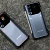 Doogee Blade 20 Ultra 512GB/8GB