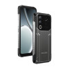 Doogee Blade 20 Ultra 512GB/8GB