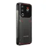 Doogee Blade 20 Ultra 512GB/8GB
