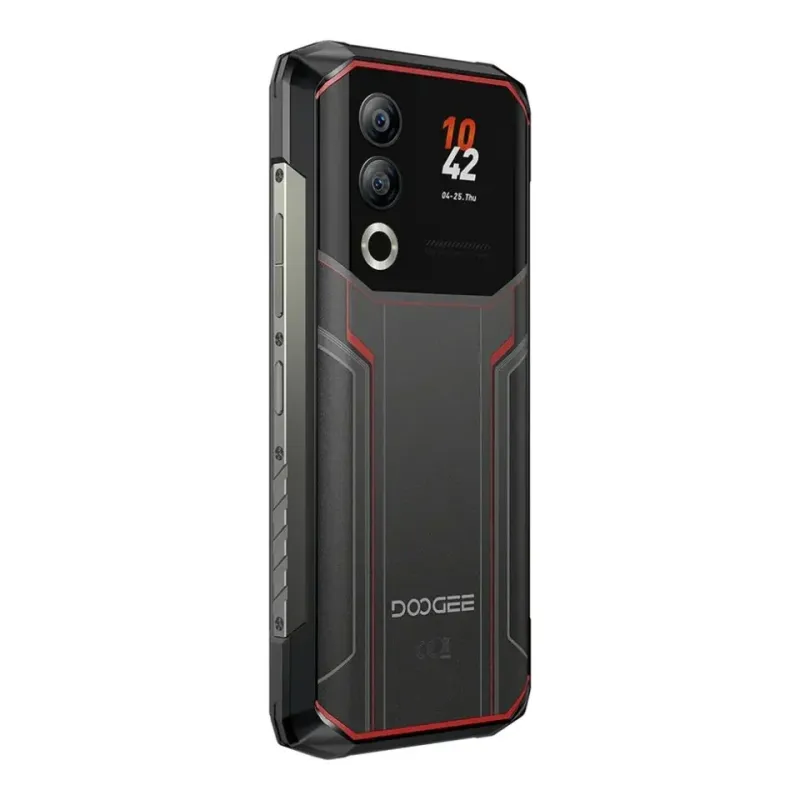 Doogee Blade 20 Ultra 512GB/8GB