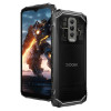 Doogee Blade 10 Ultra 256GB/8GB