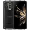 Doogee Blade 10 Ultra 256GB/8GB