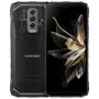 Doogee Blade 10 Ultra 256GB/8GB