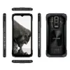 Doogee Blade 10 Ultra 256GB/8GB