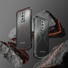 Doogee Blade 10 128GB/4GB Gray