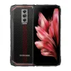 Doogee Blade 10 128GB/4GB Gray