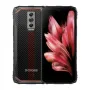 Doogee Blade 10 128GB/4GB Gray