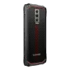 Doogee Blade 10 128GB/4GB Gray