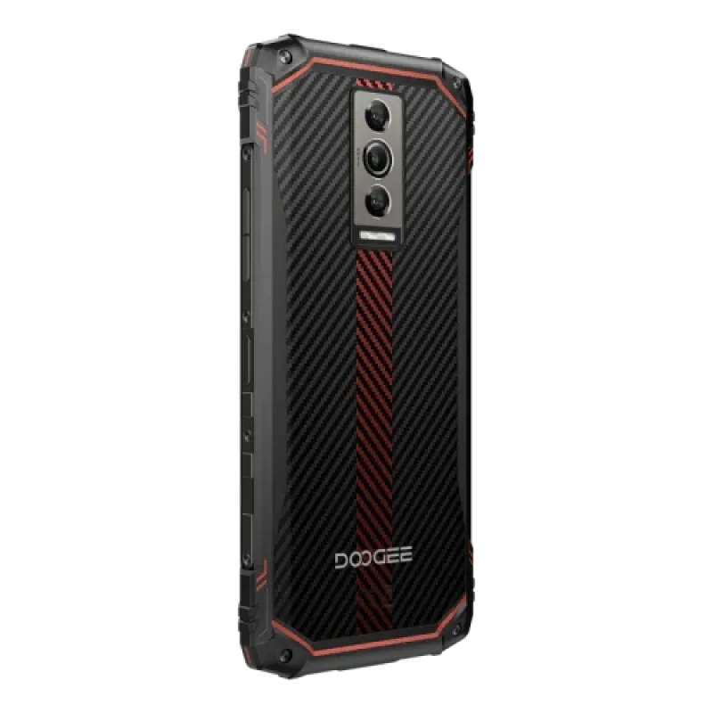 Doogee Blade 10 128GB/4GB Gray