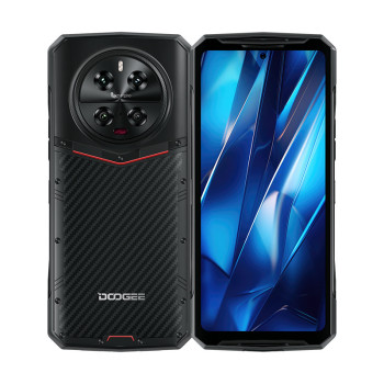 Doogee DK10 512GB/12GB