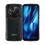 Doogee DK10 512GB/12GB
