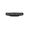 Doogee DK10 512GB/12GB