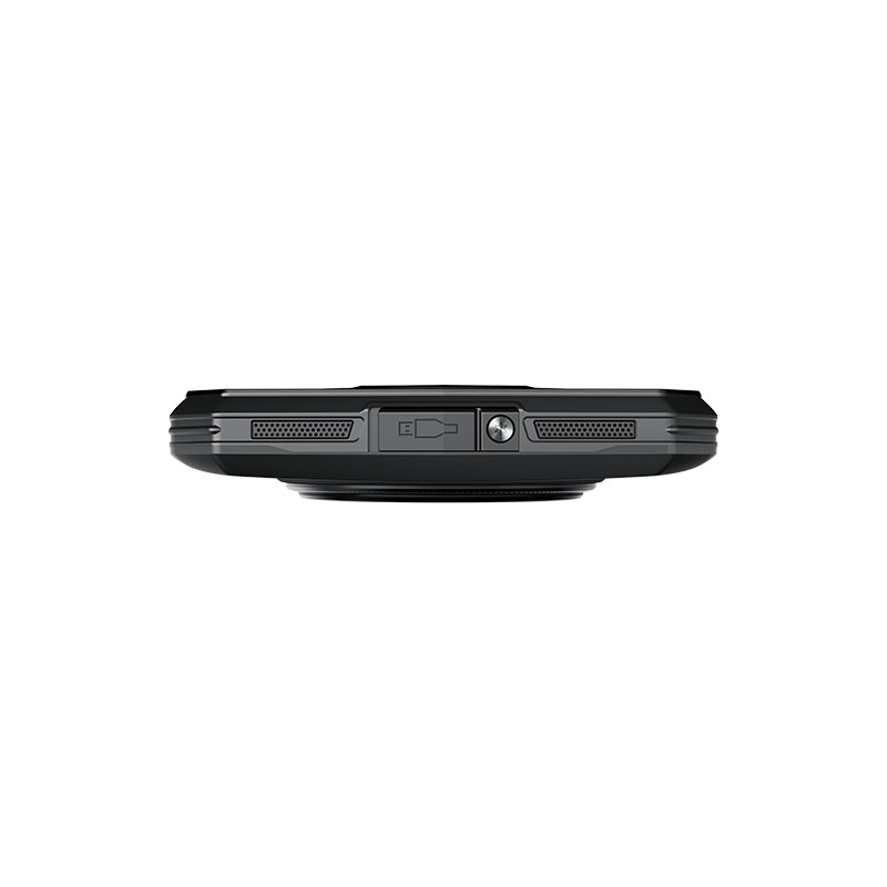 Doogee DK10 512GB/12GB