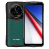 Doogee DK10 512GB/12GB