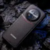 Doogee DK10 512GB/12GB