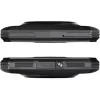 Doogee DK10 512GB/12GB
