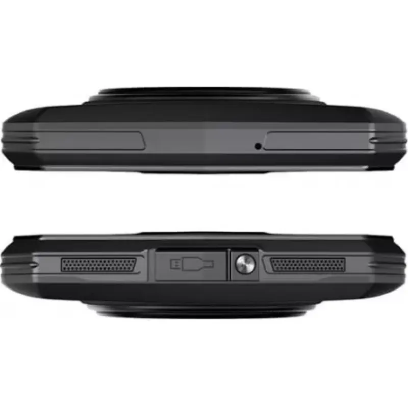 Doogee DK10 512GB/12GB