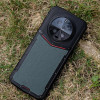 Doogee DK10 512GB/12GB