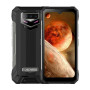 Doogee S89 Pro 256GB/8GB