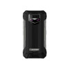 Doogee S89 Pro 256GB/8GB