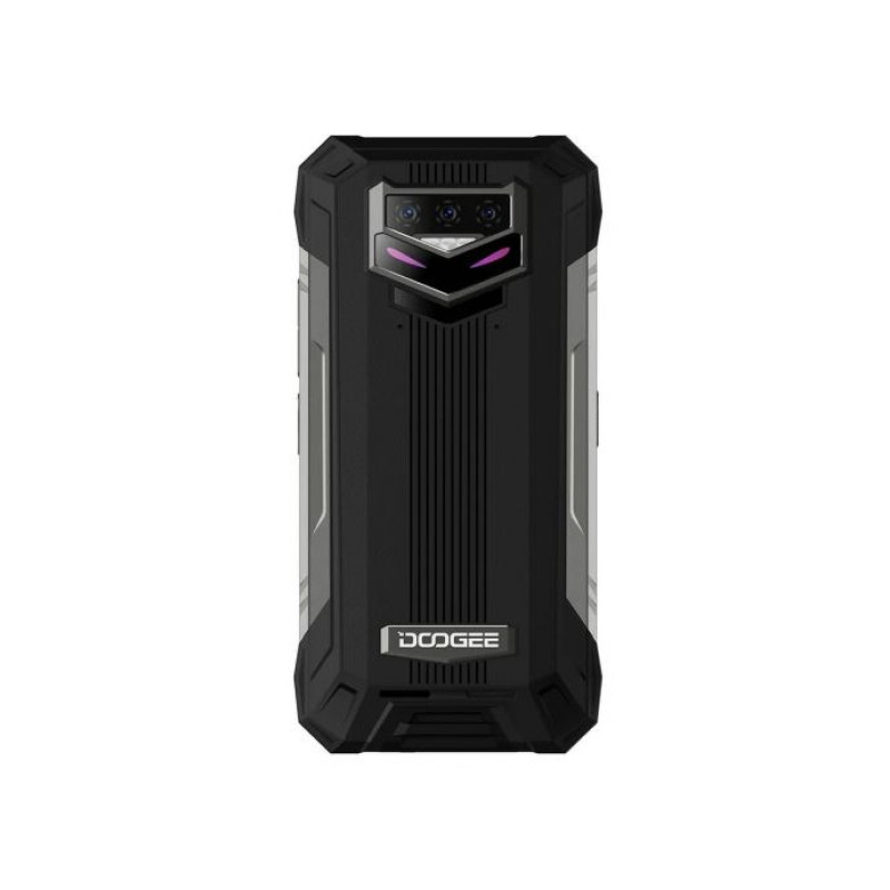 Doogee S89 Pro 256GB/8GB