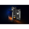 Doogee S89 Pro 256GB/8GB