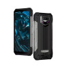 Doogee S89 Pro 256GB/8GB
