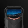 Doogee V Max Plus 512GB/16GB