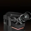 Doogee V Max Plus 512GB/16GB