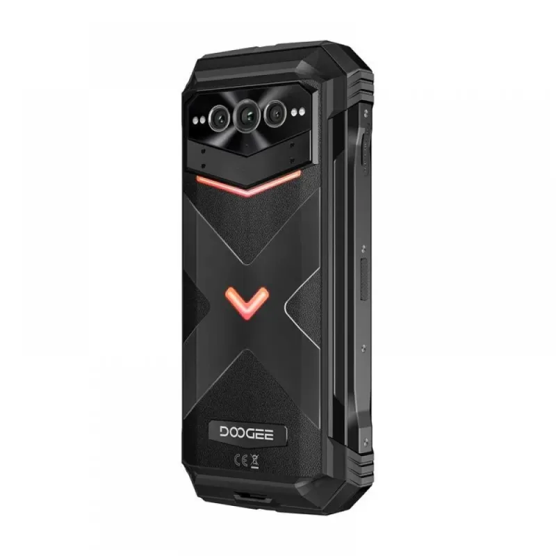 Doogee V Max Plus 512GB/16GB