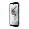 Doogee V Max Plus 512GB/16GB