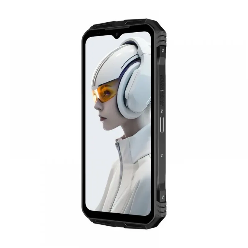 Doogee V Max Plus 512GB/16GB