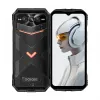 Doogee V Max Plus 512GB/16GB