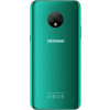 Doogee X95 16GB/3GB
