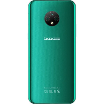 Doogee X95 16GB/3GB
