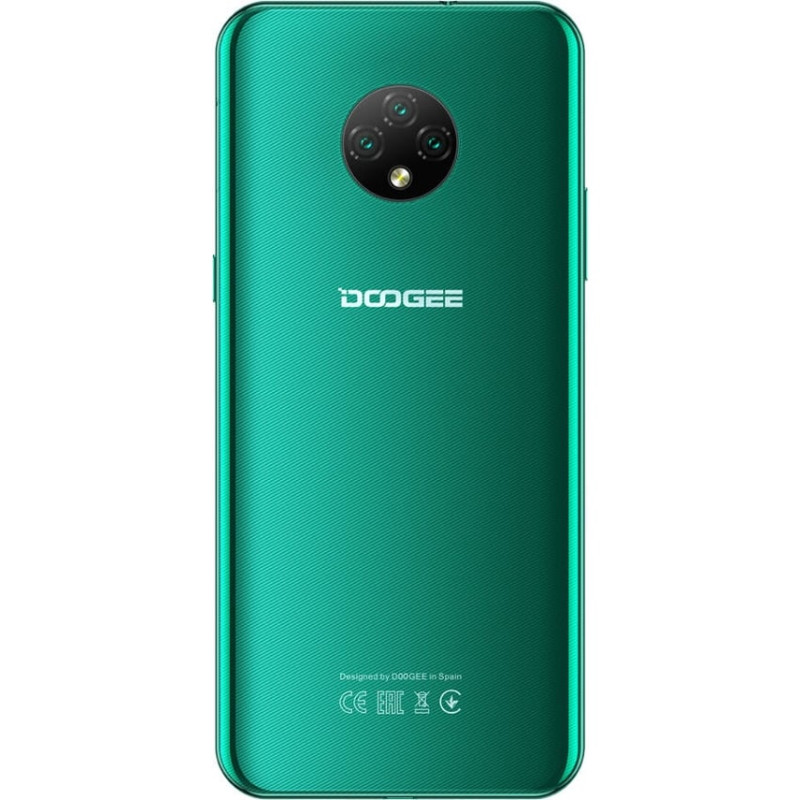 Doogee X95 16GB/3GB