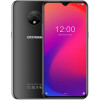 Doogee X95 16GB/3GB