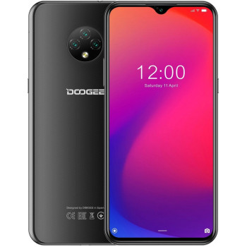Doogee X95 16GB/3GB