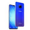 Doogee X95 16GB/3GB