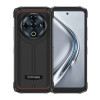 Doogee Fire 6 Power 256GB/8GB
